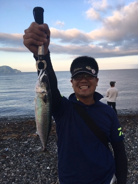 f:id:ishiguronumazu:20170715142909j:plain