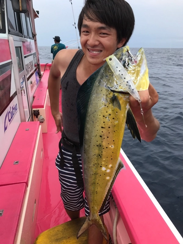 f:id:ishiguronumazu:20170728113856j:plain