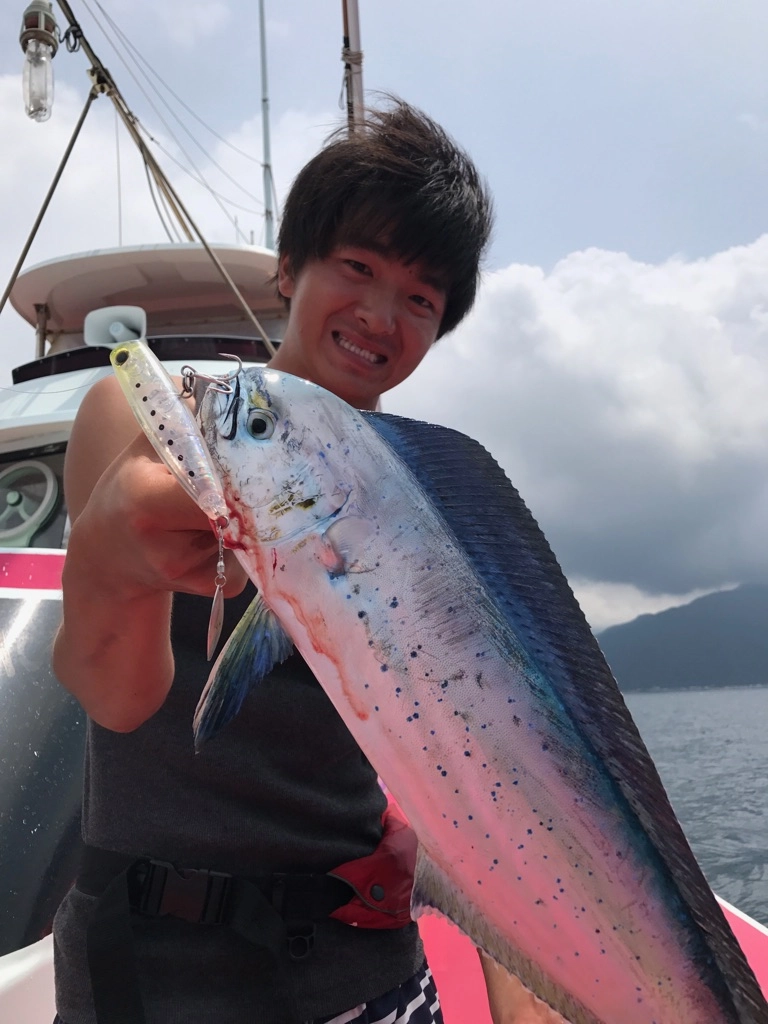 f:id:ishiguronumazu:20170728113901j:plain