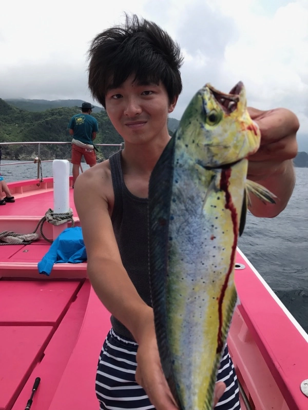 f:id:ishiguronumazu:20170728113902j:plain