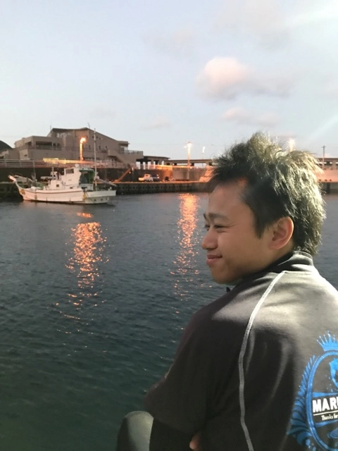 f:id:ishiguronumazu:20171013172851j:plain