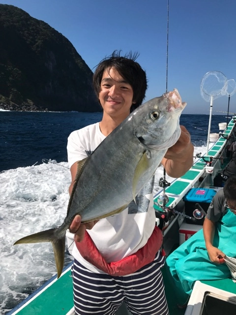f:id:ishiguronumazu:20171013172941j:plain