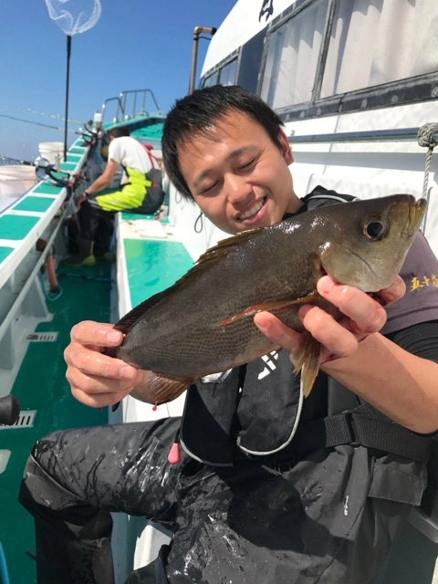 f:id:ishiguronumazu:20171013172950j:plain