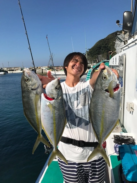f:id:ishiguronumazu:20171013173011j:plain