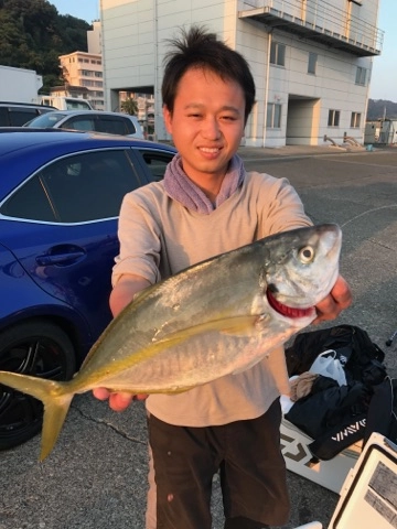 f:id:ishiguronumazu:20171013173027j:plain