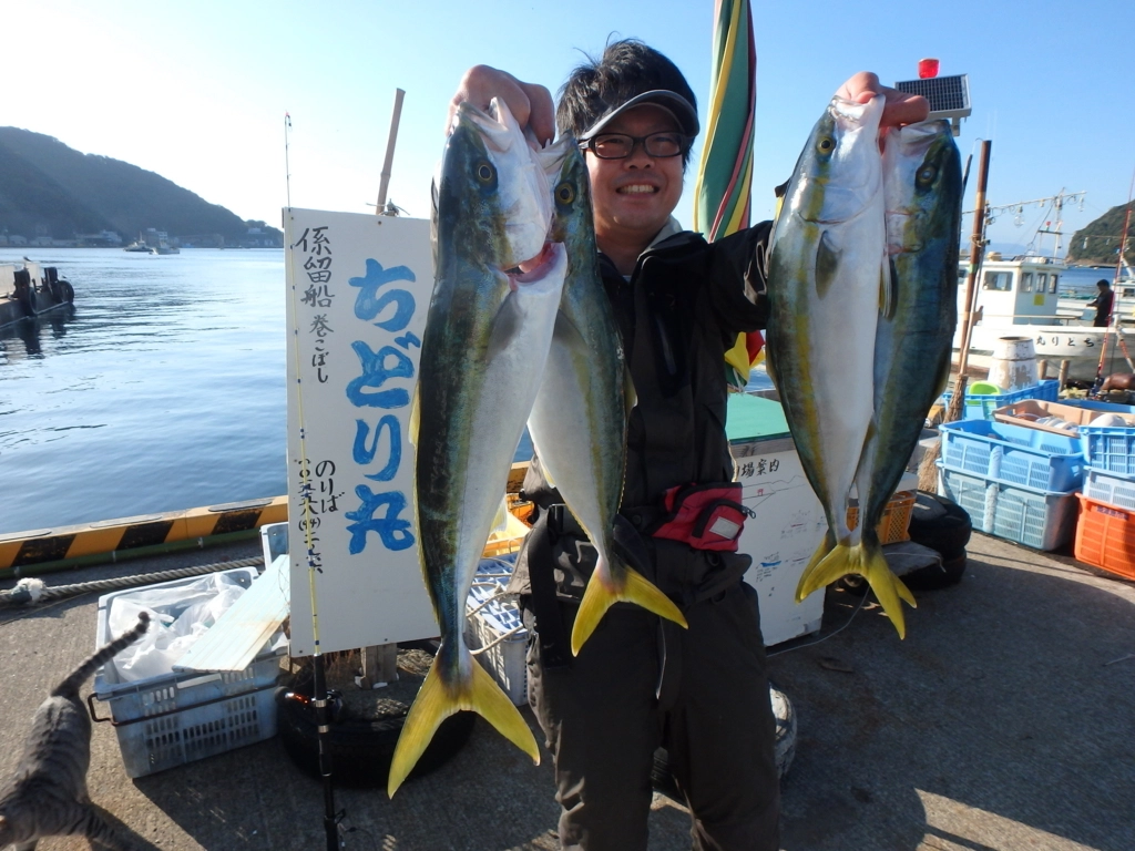 f:id:ishiguronumazu:20171108172547j:plain