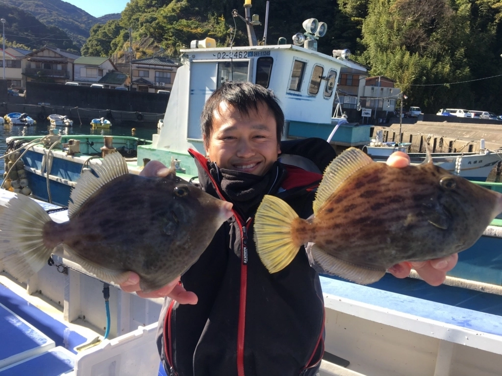 f:id:ishiguronumazu:20171120164247j:plain