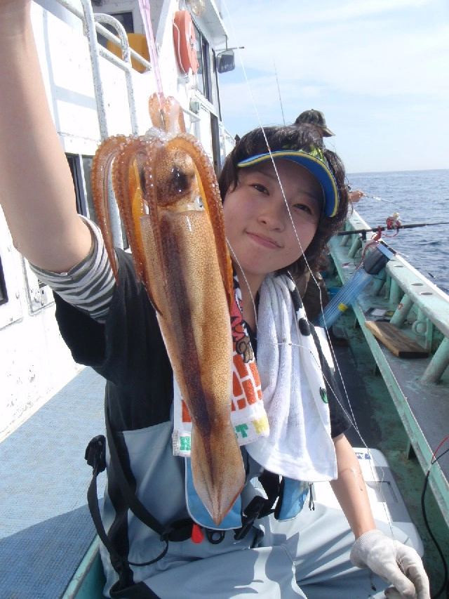 西春店杉本さんも絶好調！女性の方でも楽しめます！