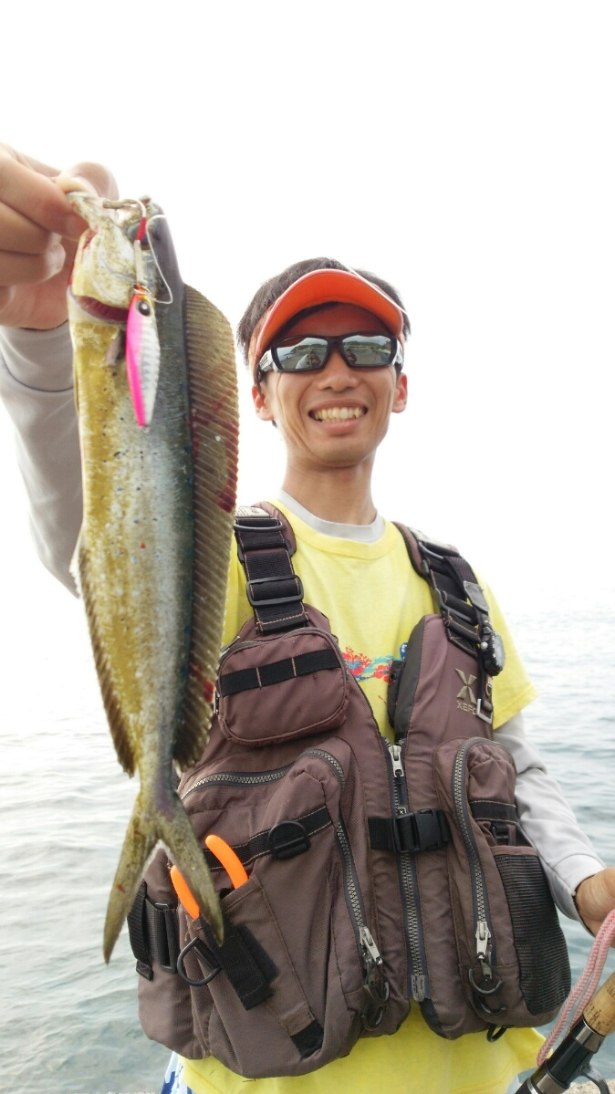 20160713c.JPG