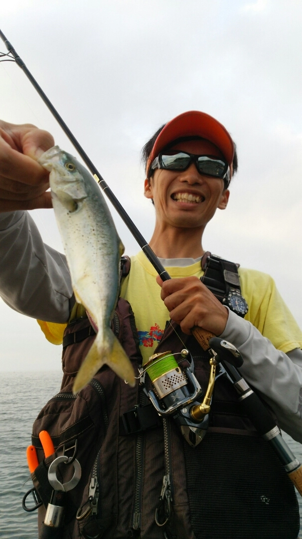 20160713g.JPG