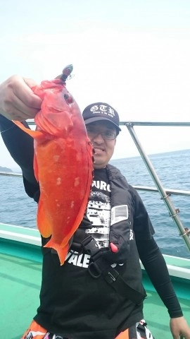 20170621ｆ.jpg
