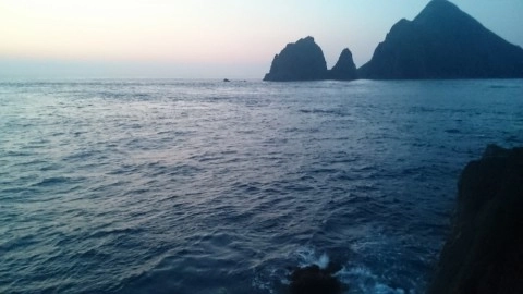 20170720ｆ.jpg