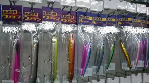 20170720ｗ.jpg