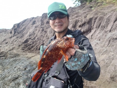 20170915ｃ.jpg