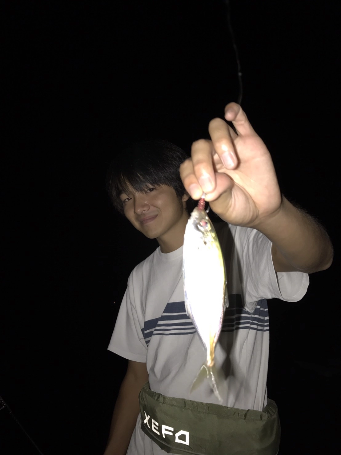 20170922い.jpg