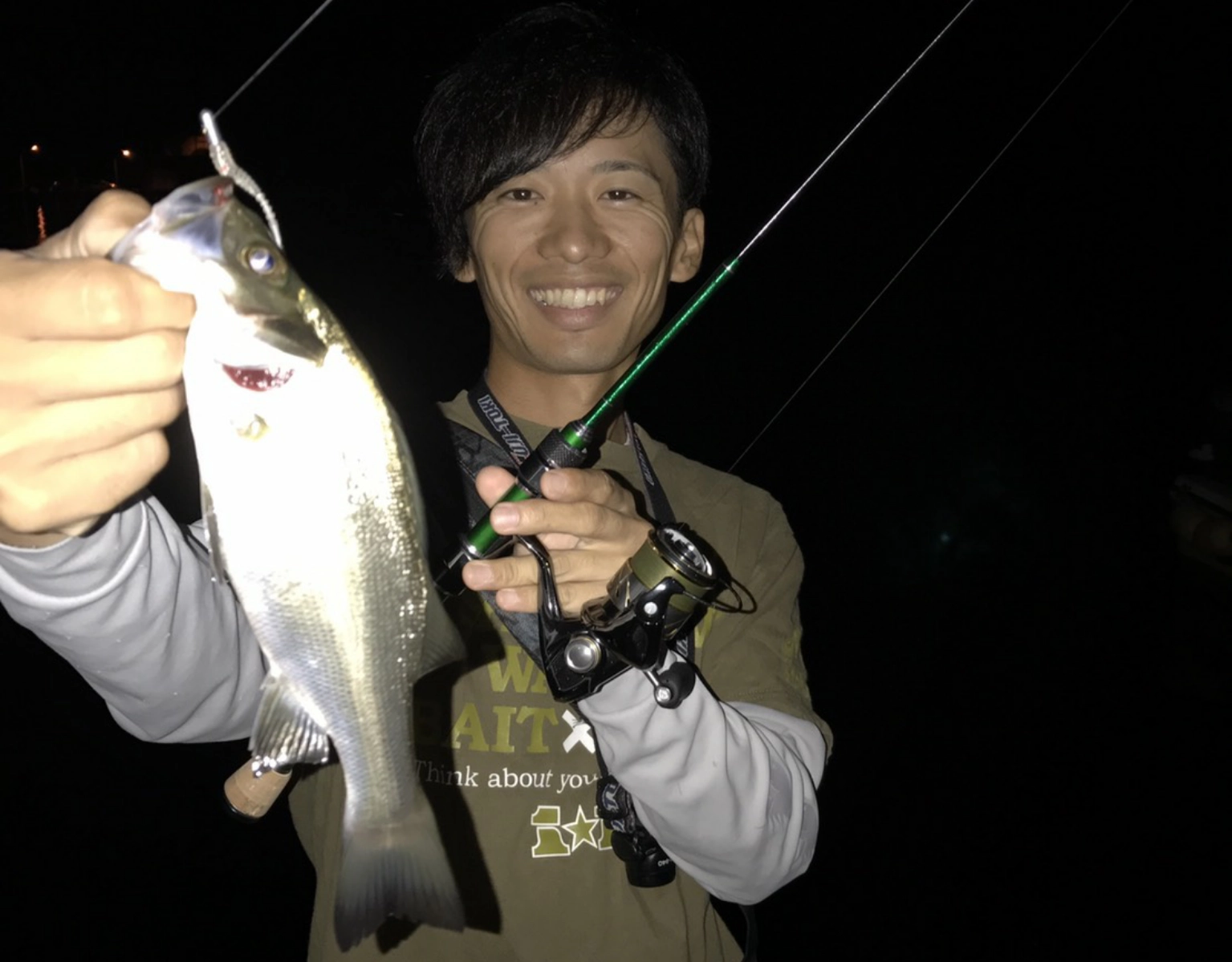 20170922う.png