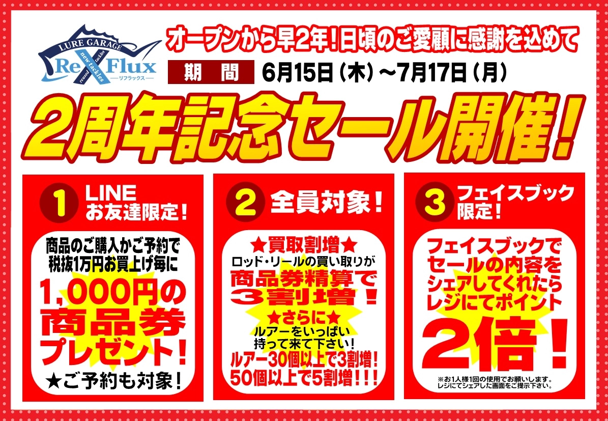 2周年記念まとめ.jpg