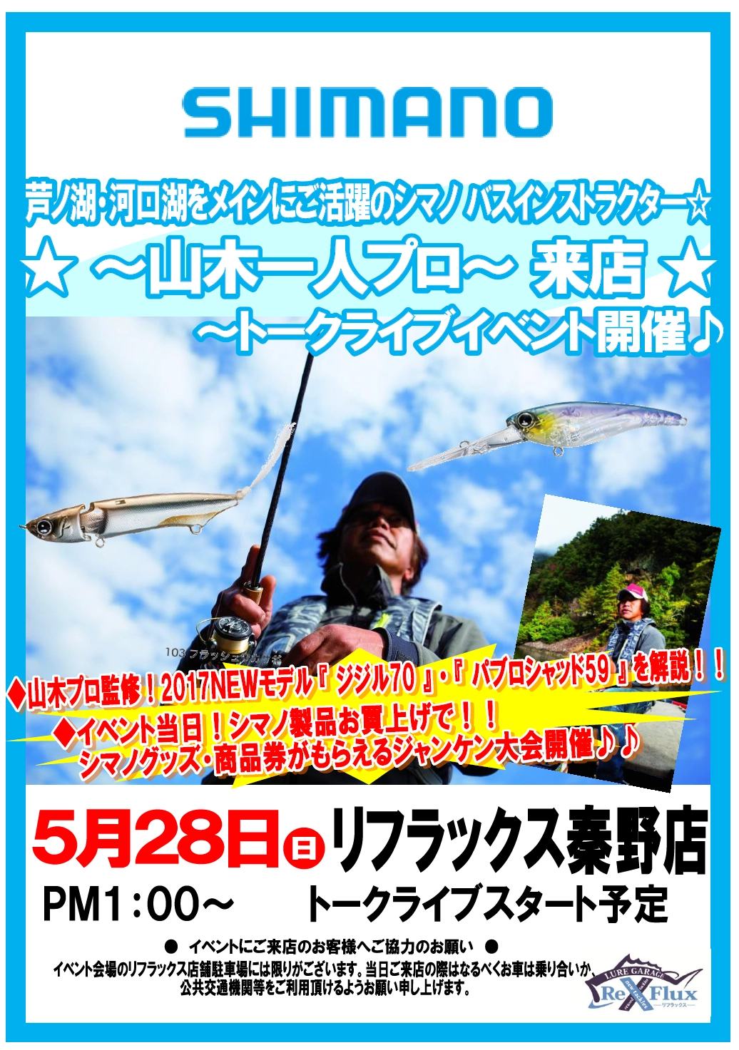 無題8891132.png