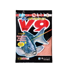 平和卓也プロと行く！尾鷲磯フカセ釣行☆ | 釣具のイシグロ