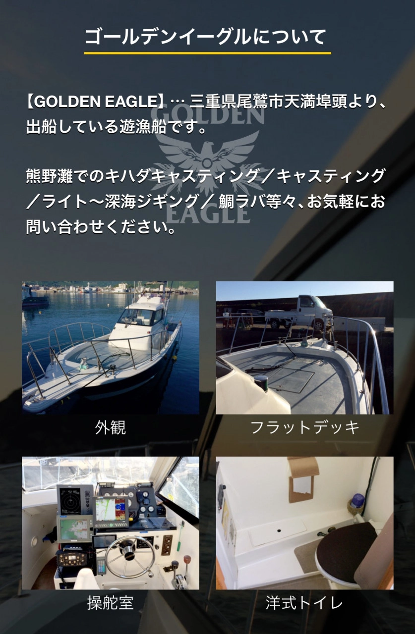 トンジギ絶好調!!4人で20以上ヒット14本キャッチ!! inゴールデン トンジギ絶好調!!4人で20以上ヒット14本キャッチ!! inゴールデン