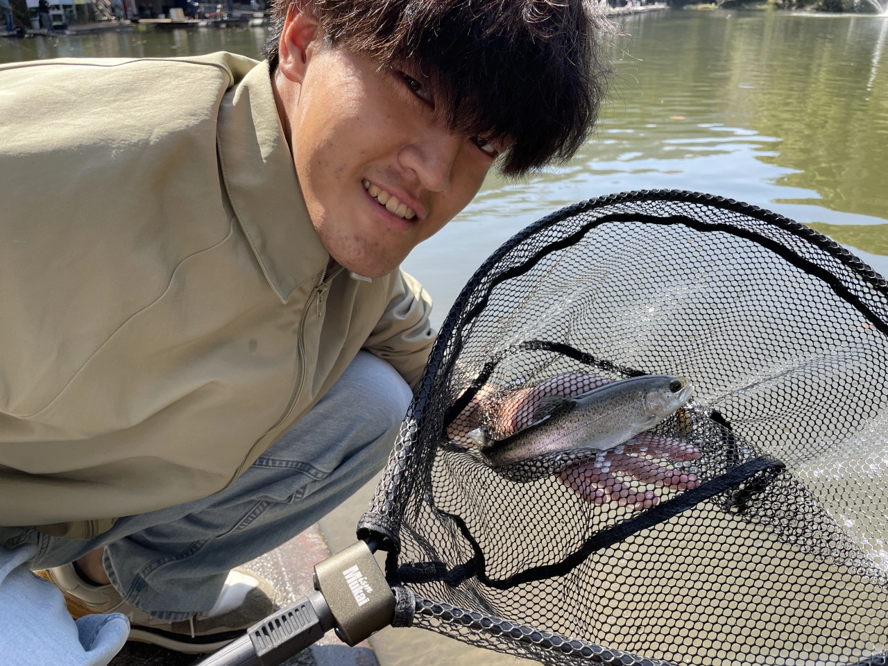 都築
