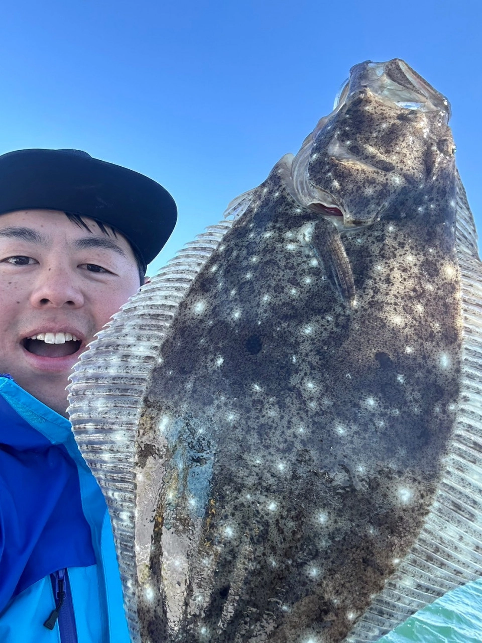 鈴木孝のリアランサーXワンフグ使いこなしガイド | SHIMANO シマノ