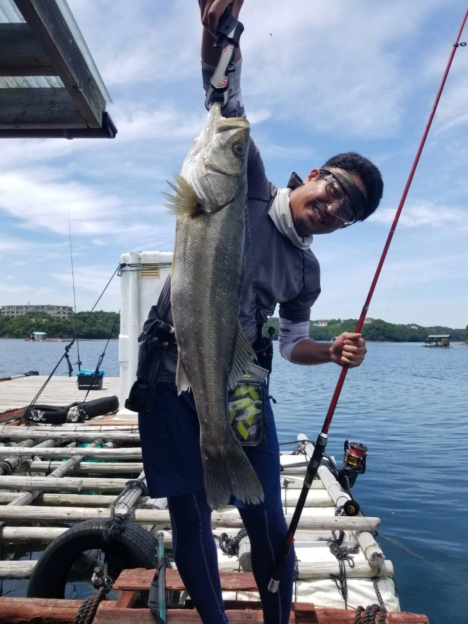 1720441998469.jpg.webp?itok=