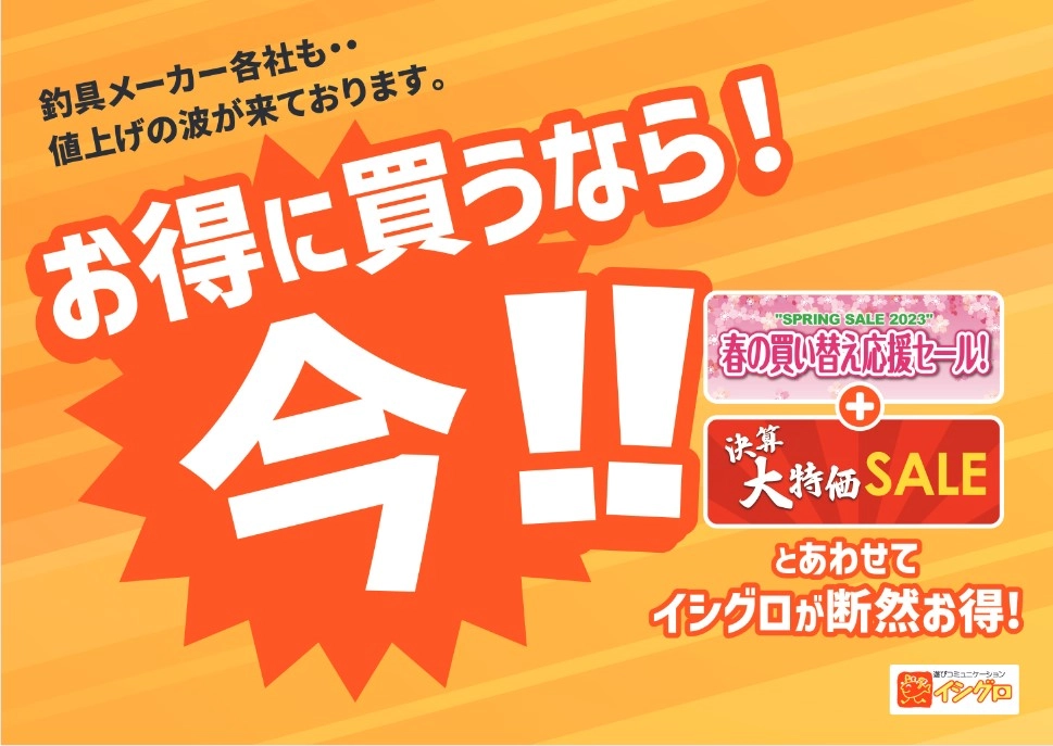 買うなら今.jpg.webp?itok=-0J3gT-o
