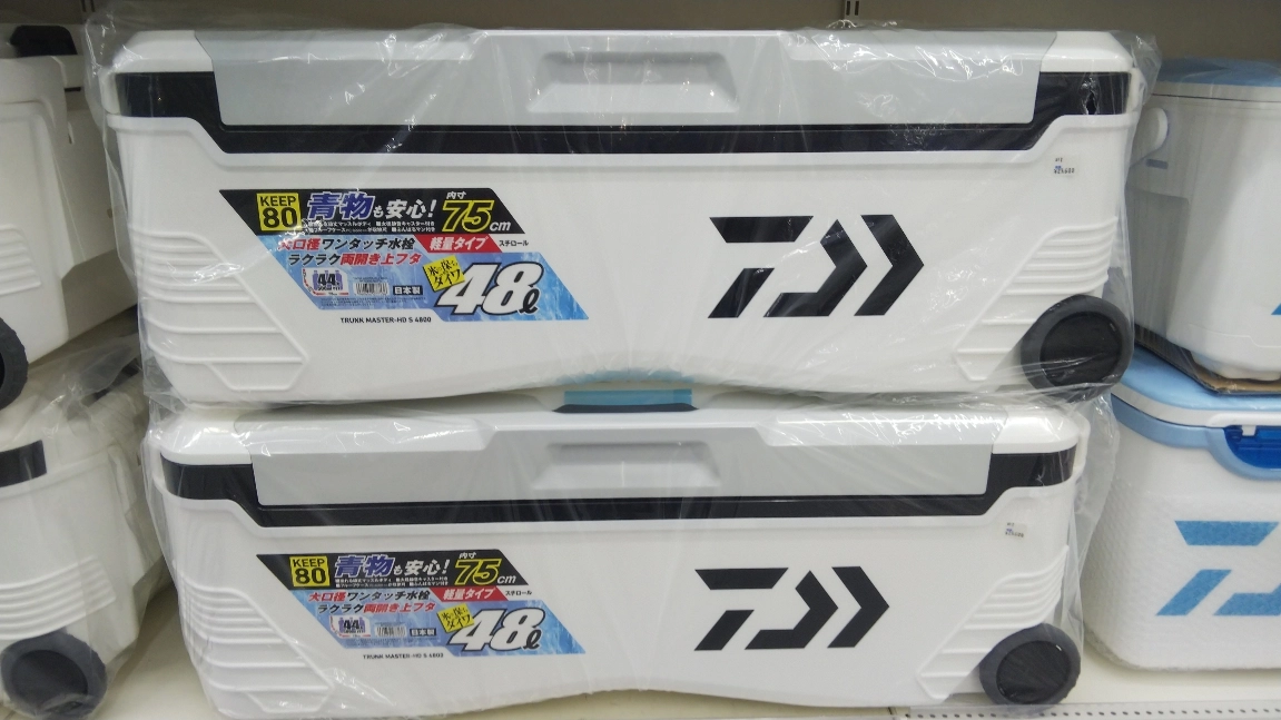 久しぶりに入荷しました！