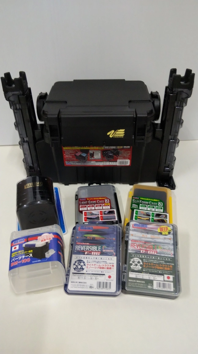数量限定商品です！