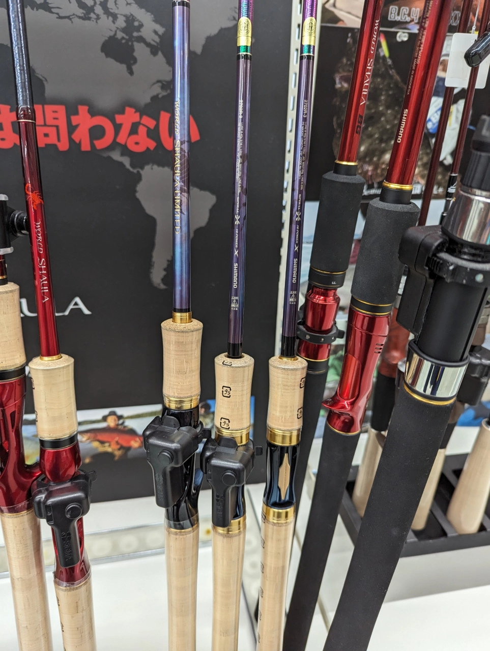 シャウラ.jpg.webp?itok=iV_4phlo シャウラ.jpg.webp?itok=iV_4phlo