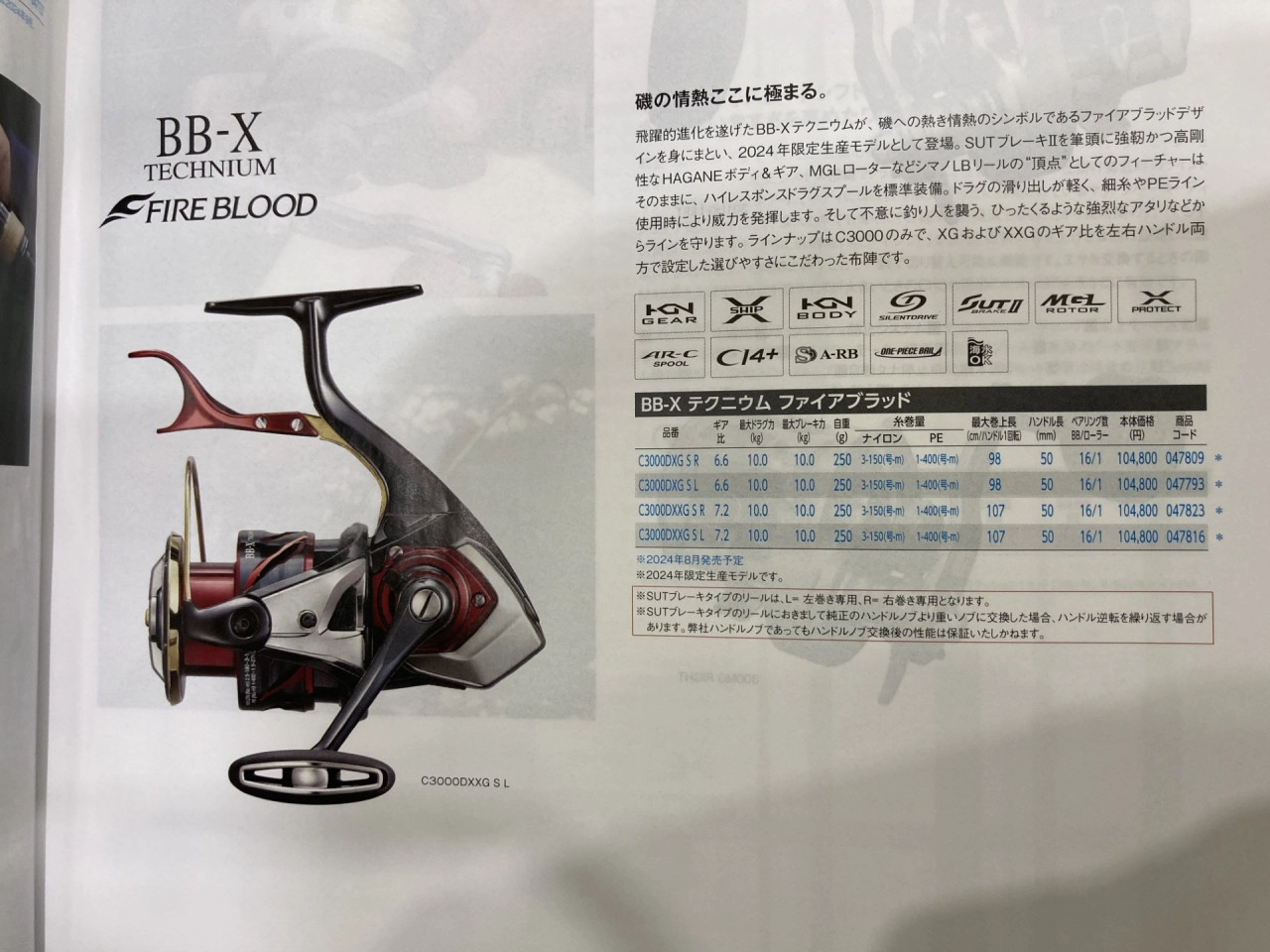 Amazon | ダイワ(DAIWA) 振出投げ竿 WINDSURF T 25-405 釣り竿