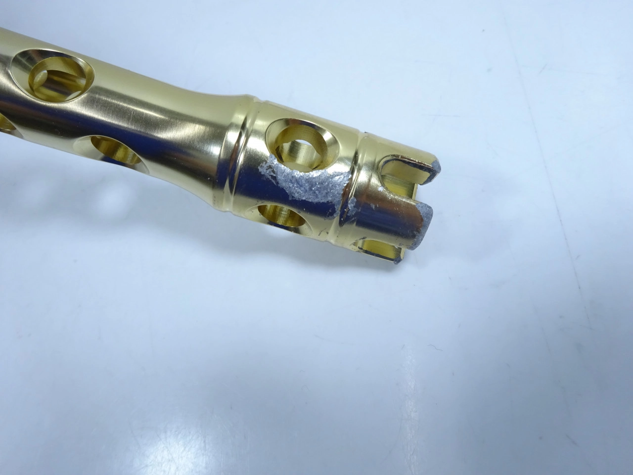 イシグロ鳴海店 買取強化中！】 中古新入荷速報