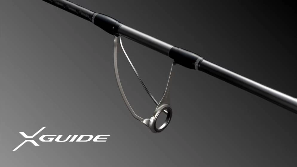 Amazon.co.jp: シマノ(SHIMANO) ルアー ソルトプラグ オシア