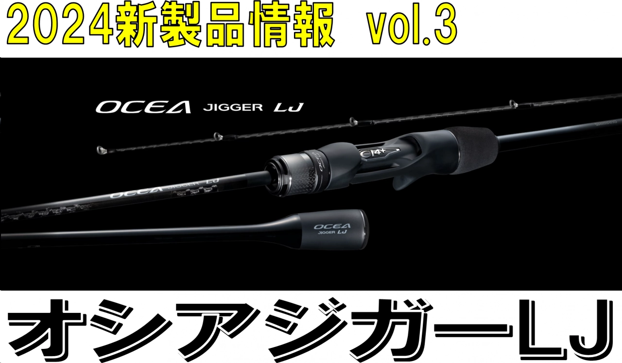サムネ.png.webp?itok=DmFrmd5G サムネ.png.webp?itok=DmFrmd5G