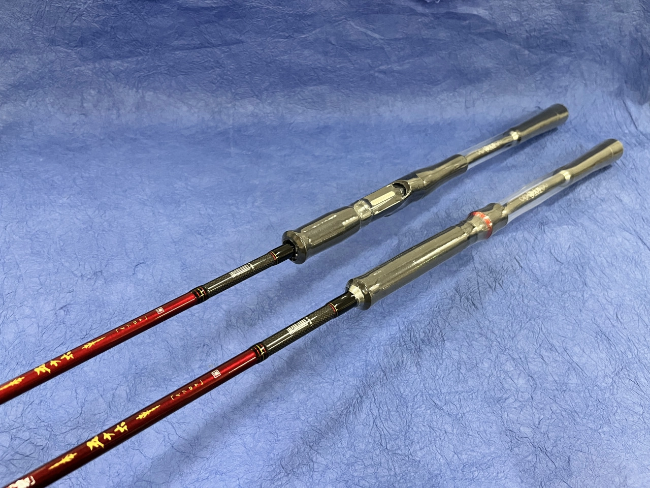 海太郎　一誠　碧　五十六　イソロク　IUS-962m-RF 中古　美品 海太郎一誠碧五十六イソロクIUS-962m-RF 中古美品