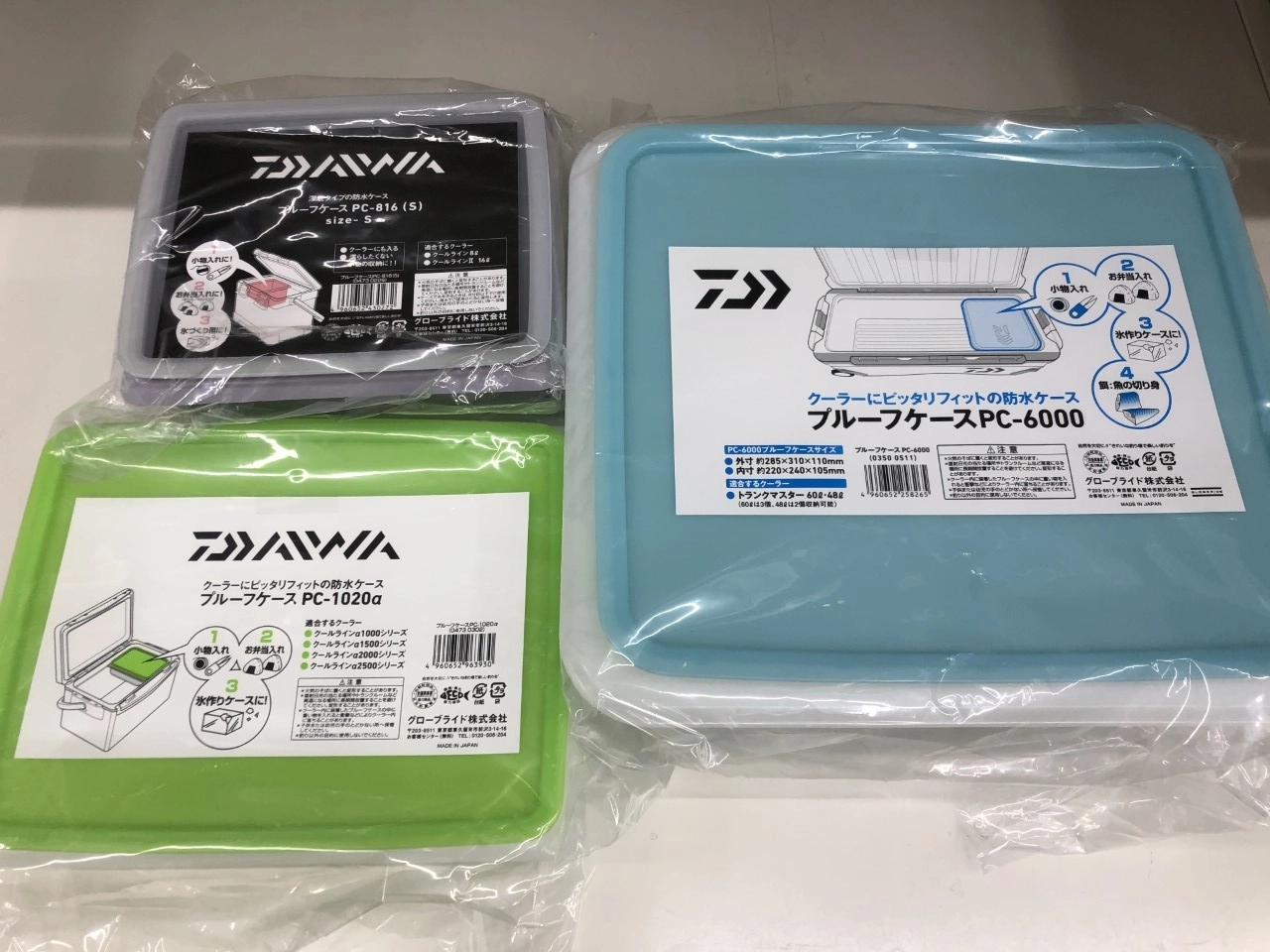 ビルディバイド　化物語　テリトリー　戦場ヶ原　ひたぎ　サイン　BT 　1枚