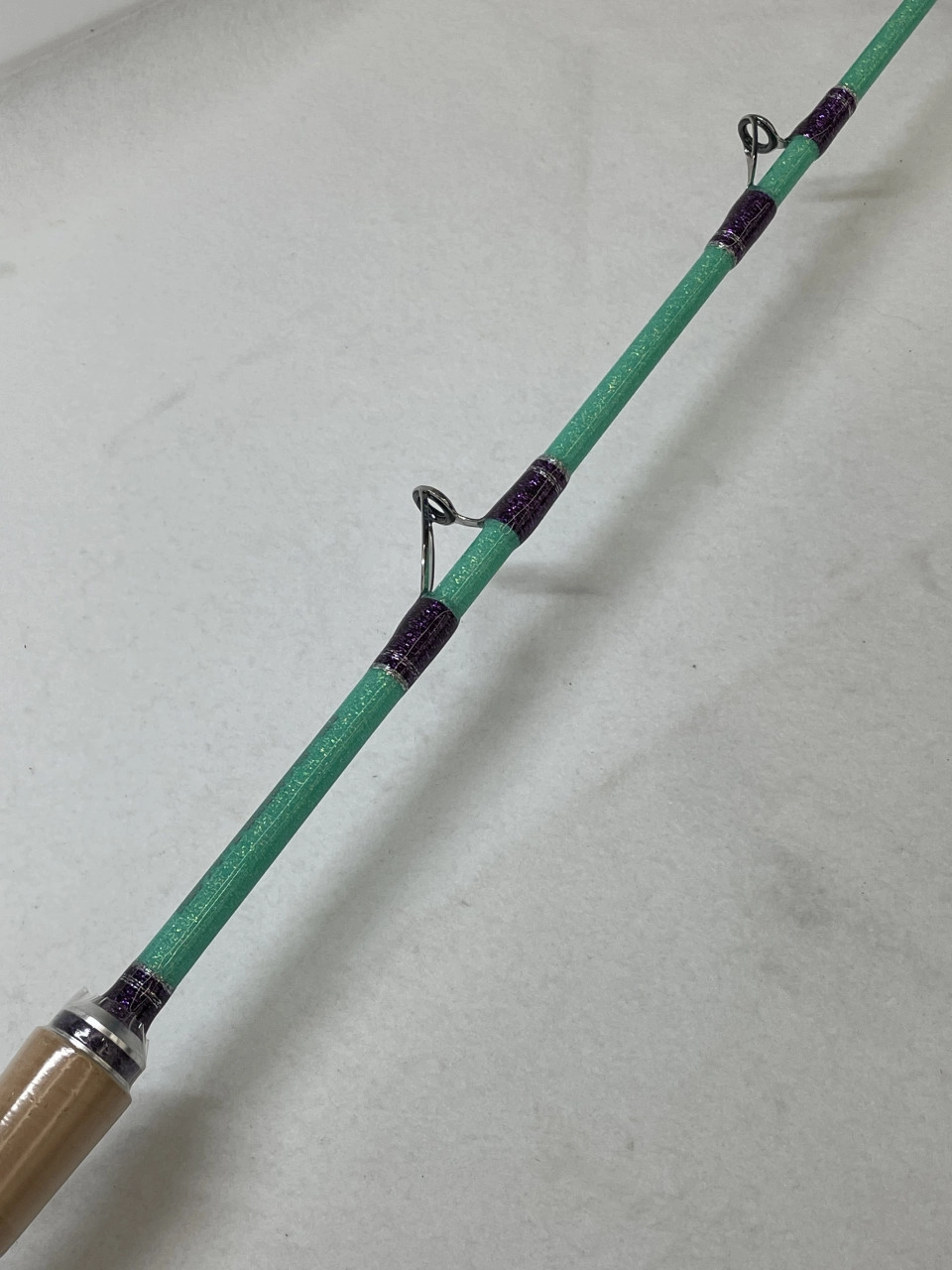 上品コーデはコレで安心！ こだわりの船竿 剛樹入荷しました！ イシグロ岡崎大樹寺店 その他