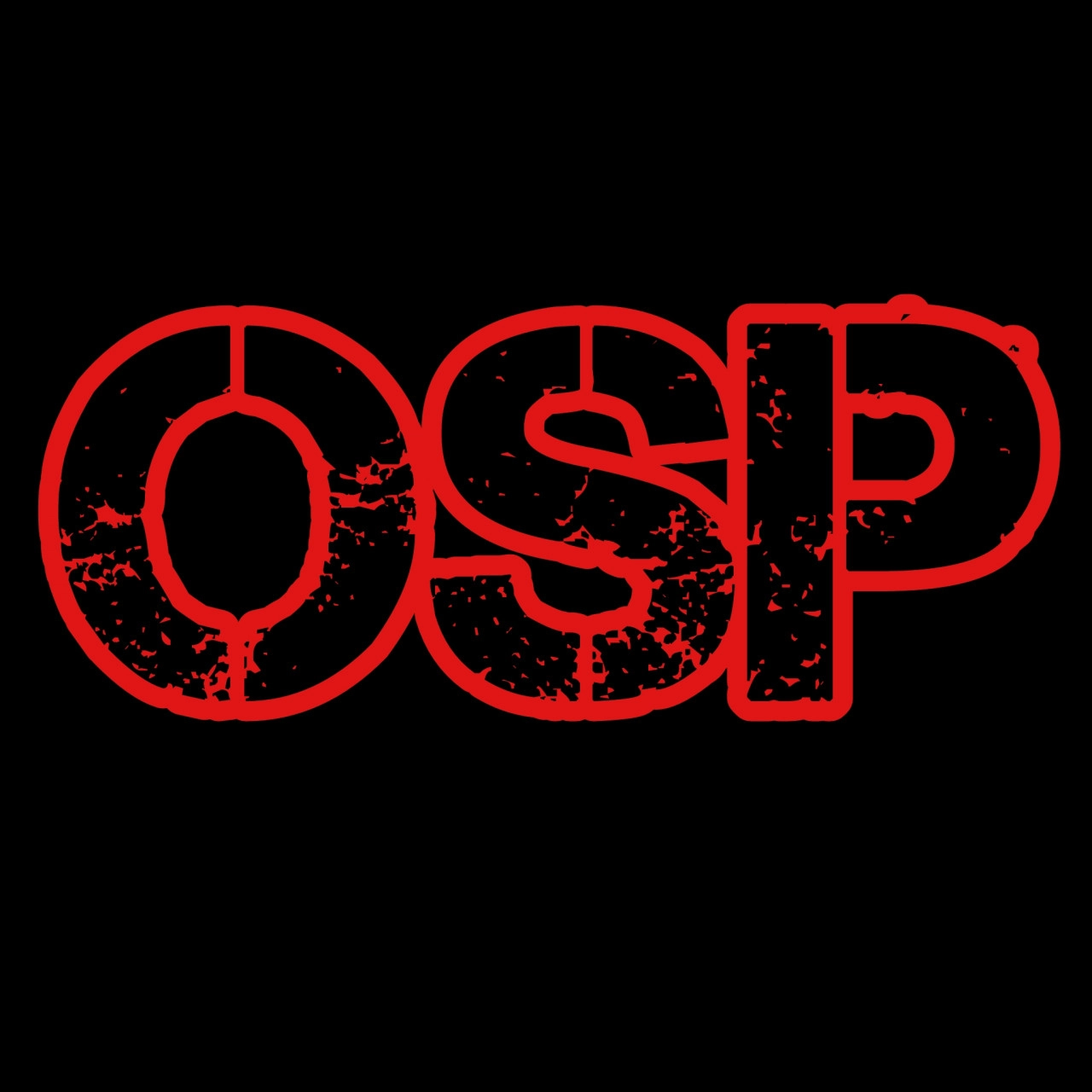 イシグロ半田店【入荷情報】【新製品】OSPの超定番＆新製品ルアー入荷!!