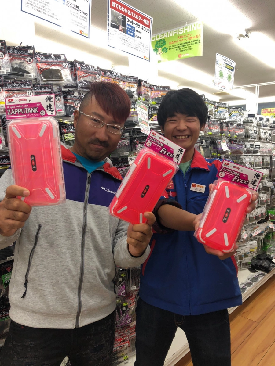 秦プロ！！かっちょえ～～～！