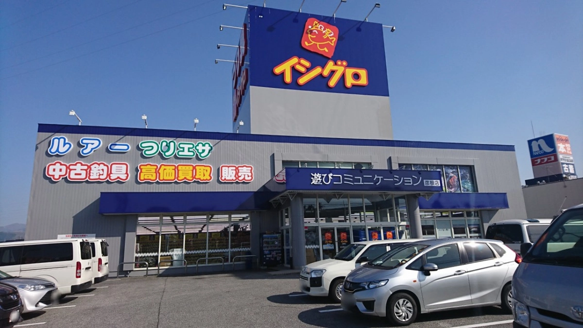 オープンまでもうすぐ！準備状況♪