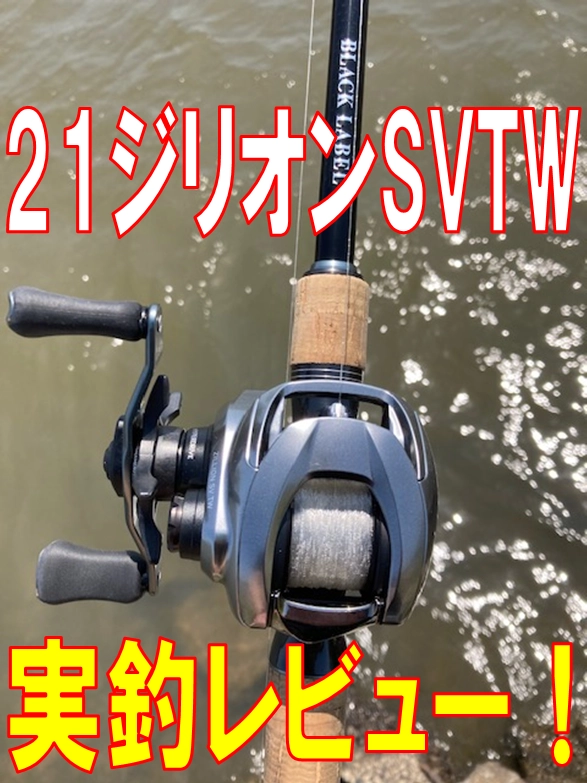 タイトルなし.png.webp?itok=