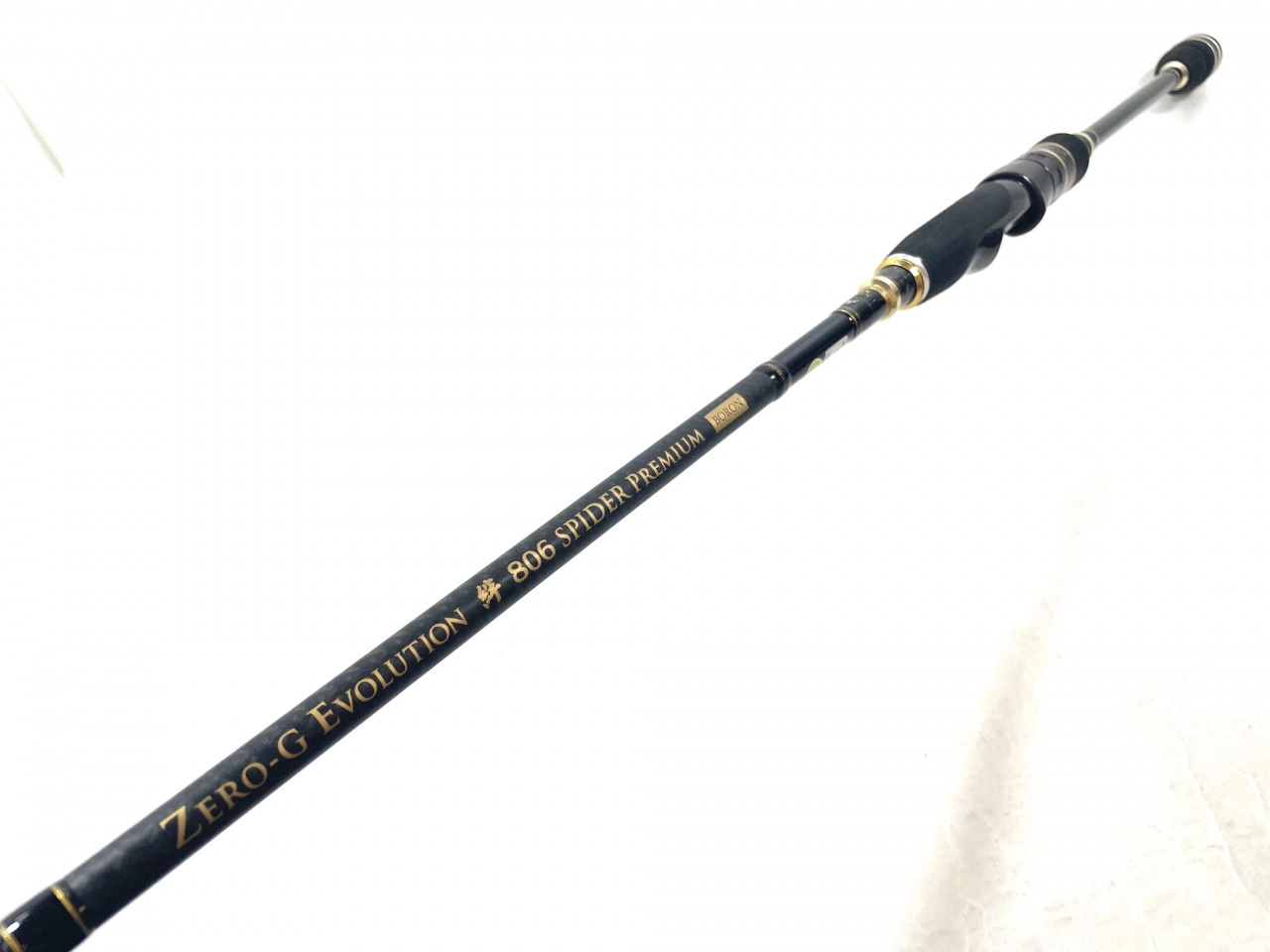 素晴らしい中古エギングロッド大量入荷中！！ | イシグロ津