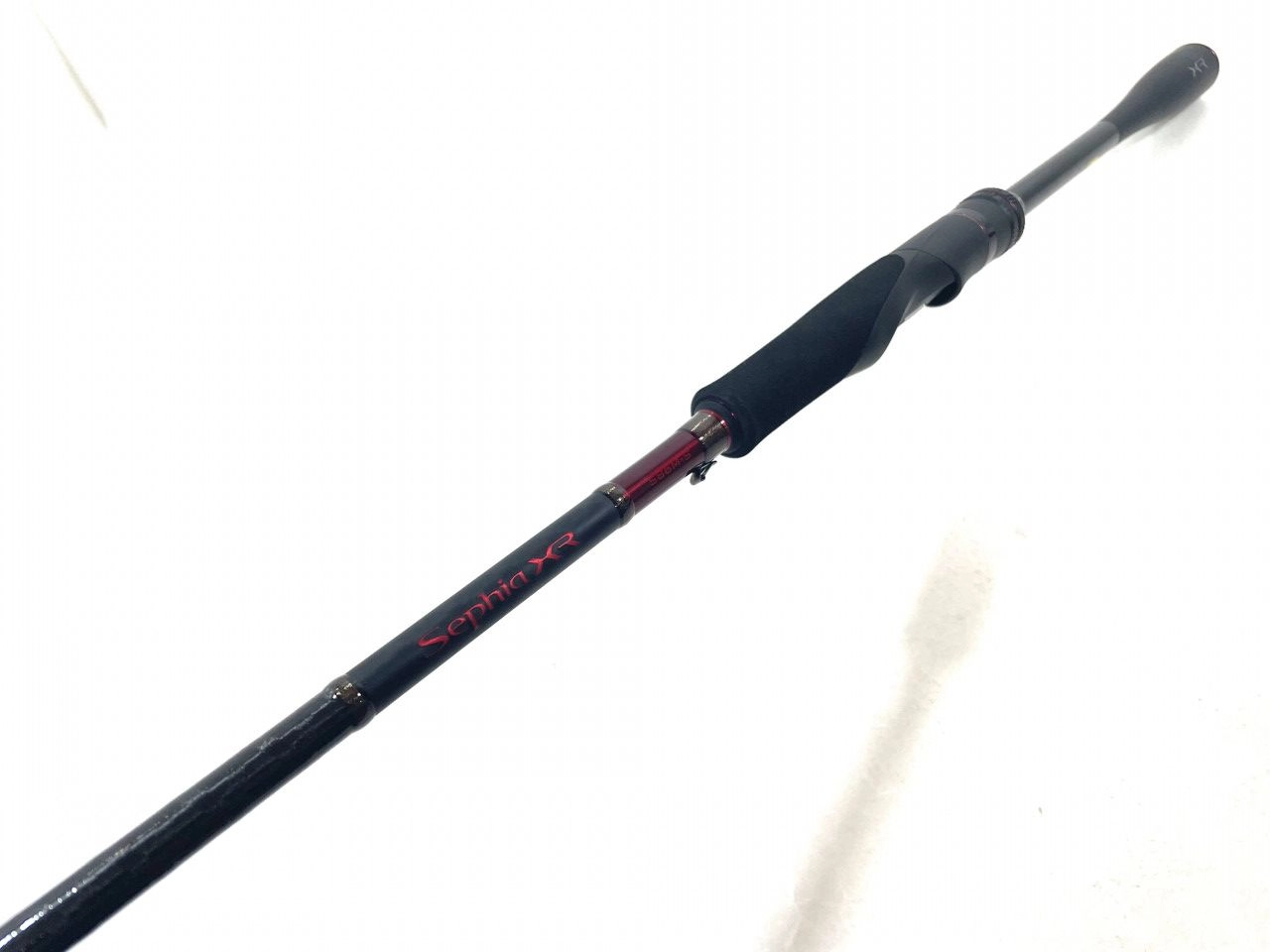 Amazon | ダイワ(DAIWA) エギングロッド リバティークラブ