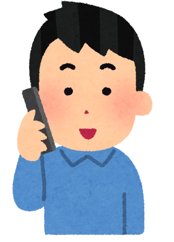 https://www.ishiguro-gr.com/files/shopnews/851/OHTO/20221211boataji/phone_man1_smile.png