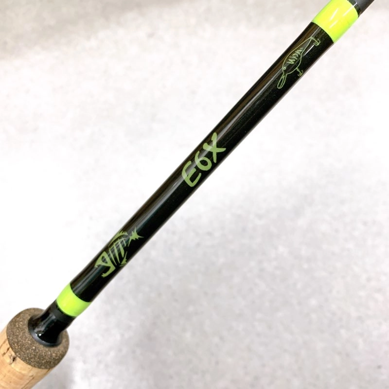 中古】Gルーミス/NRX&E6X・キスラーなどなど店頭出ました 中古】Gルーミス/NRX&E6X・キスラーなどなど店頭出ました