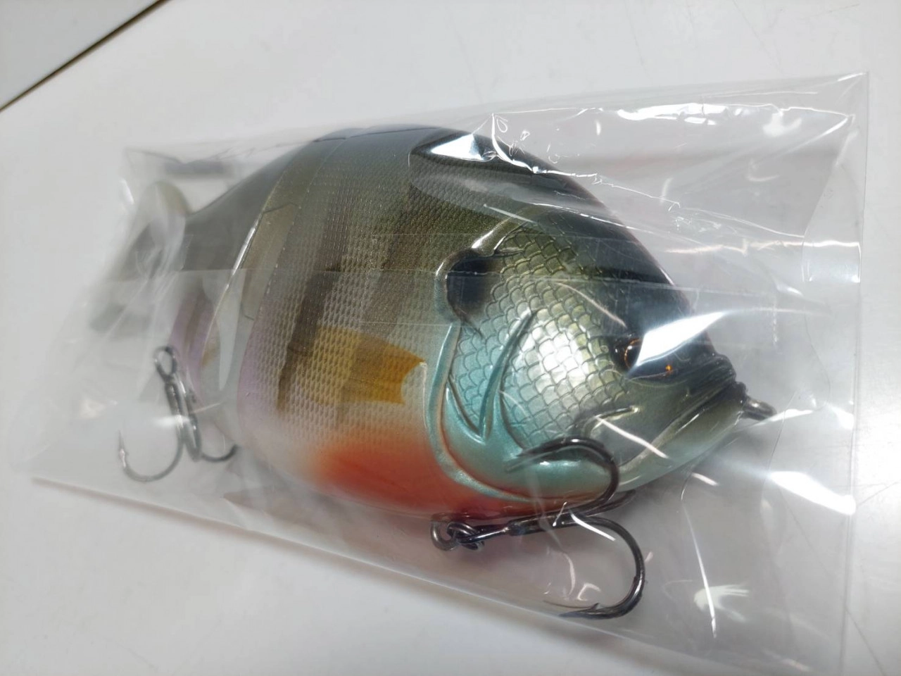 買得 中古在庫情報＾＾】激レアルアーや人気リールが増えてきました ルアー・フライ