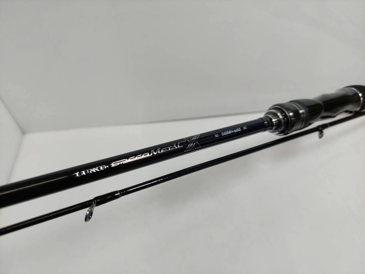 中古ロッド＆リール入荷情報!!!】がまかつの激レアルアーロッド