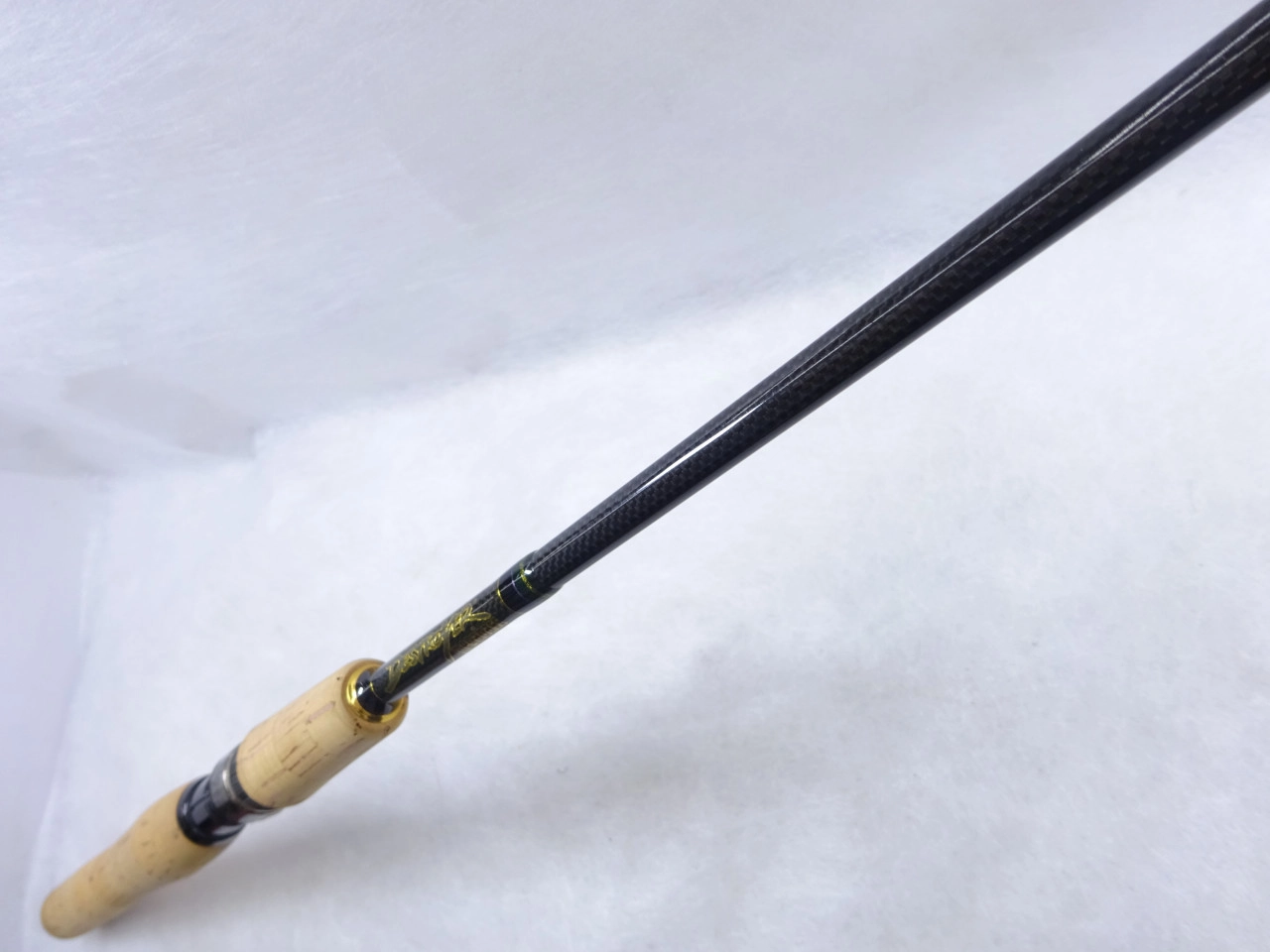 見ないと】懐かしのデストロイヤーが最高の状態で入荷しました 見ないと】懐かしのデストロイヤーが最高の状態で入荷しました