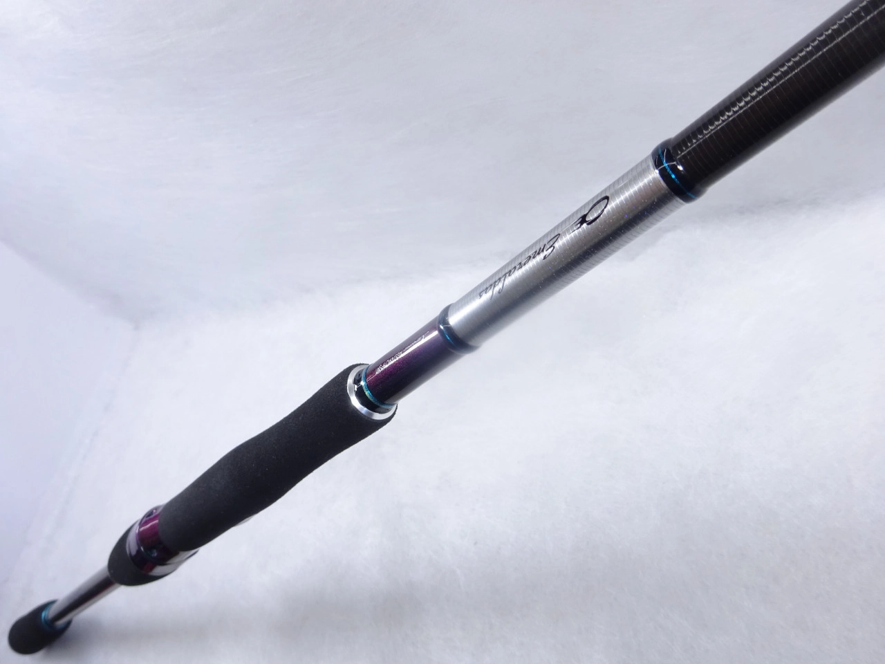 やばすぎる。超絶レア品、天下の赤ベロが入荷しちゃいました やばすぎる。超絶レア品、天下の赤ベロが入荷しちゃいました